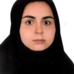 تصویر دکتر منیر فزون