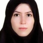 تصویر دکتر نرگس لبیب زاده