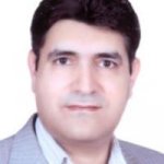 تصویر دکتر منصور اثناعشری