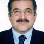 تصویر دکتر حسین سمیعی