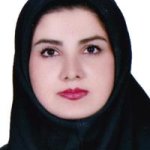 تصویر دکتر مهسا دستجردی