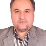 تصویر دکتر حسن نیشابوری