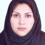 تصویر دکتر سمانه همتی قره بلاغ