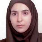 تصویر دکتر مریم نقابی