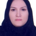 تصویر دکتر فرحناز مجیدی