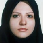 تصویر دکتر هدیه اسدی کنی