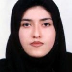 تصویر دکتر نرگس شیرمحمدی
