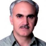 تصویر دکتر منصور فیجانی