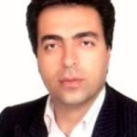 تصویر دکتر منصور فیضی