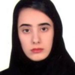 تصویر دکتر نرگس فدوی دهوسطی