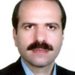تصویر دکتر خدابنده یزدان پناه