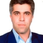 تصویر دکتر وحید رشیدی رنجبر