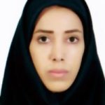 تصویر دکتر فروغ الزهرا اسماعیل پور