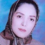 تصویر دکتر تانیا صفایی