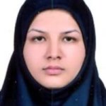 تصویر دکتر نرجس مهدوی فرد