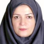 تصویر دکتر لیلی نیک زاد