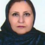 تصویر دکتر ژیلا ترابی زاده
