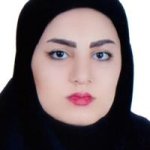 تصویر دکتر فرحناز فیلی