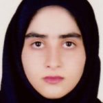 تصویر دکتر محبوبه میر