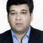تصویر دکتر محسن ملکی دستجردی