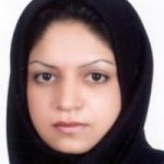 تصویر دکتر نرگس ارمین