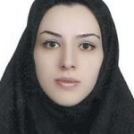تصویر دکتر فریبا جعفرنژادماکوئی