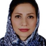 تصویر دکتر اذین وحید