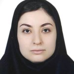 تصویر دکتر لادن حشمتی
