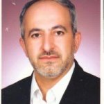 تصویر دکتر منصور کاشانی