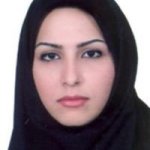 تصویر دکتر فروغ یونسی ملردی