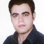 تصویر دکتر مسعود مقدس دستجردی