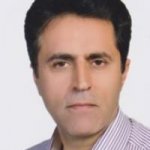 تصویر دکتر منصور نیلی