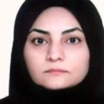 تصویر دکتر ریحان یزدانی