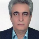 تصویر دکتر وحید عبدالحسینی روزبهانی
