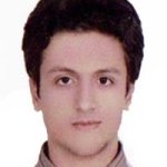 تصویر دکتر علیرضا منصور قناعی