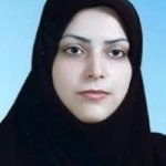 تصویر دکتر نرگس کوشکی