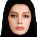 تصویر دکتر فروغ تاجمیری گندائی