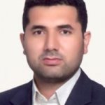 تصویر دکتر وحید اسلام مدد