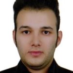 تصویر دکتر شهاب مقدم