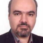 تصویر دکتر محمدرضا فرنقی زاد