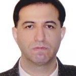 تصویر دکتر وحید پورمیرزاباوندپوری