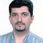 تصویر دکتر پرویز صفدرزاده حقیقی