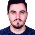 تصویر دکتر رضا منصور گیگلو