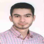 تصویر دکتر محمدصادق عادل مهربان
