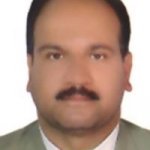 تصویر دکتر منصور ناصری