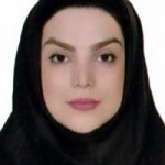 تصویر دکتر مانا شمس الدین