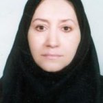 تصویر دکتر زهرا شهریارپور