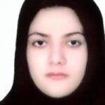 تصویر دکتر نرگس طاهری