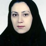 تصویر دکتر نغمه کهن سالی