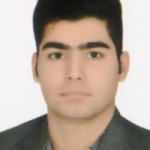 تصویر دکتر عادل غلامی نژاد